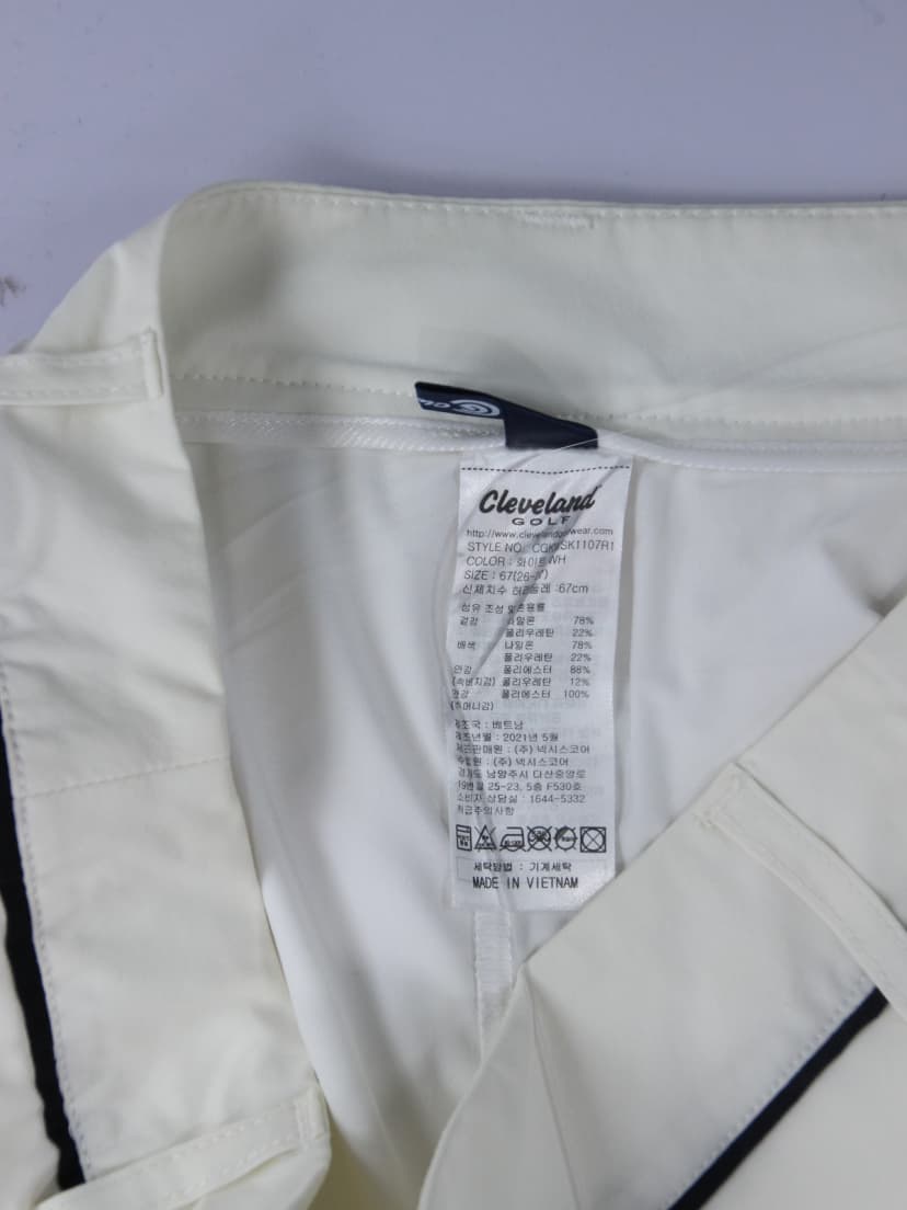 상품 설명 이미지