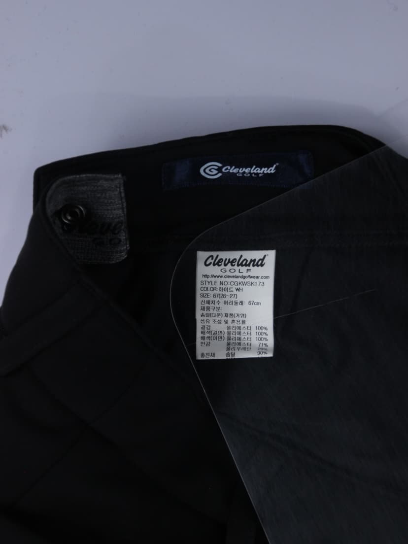 상품 설명 이미지