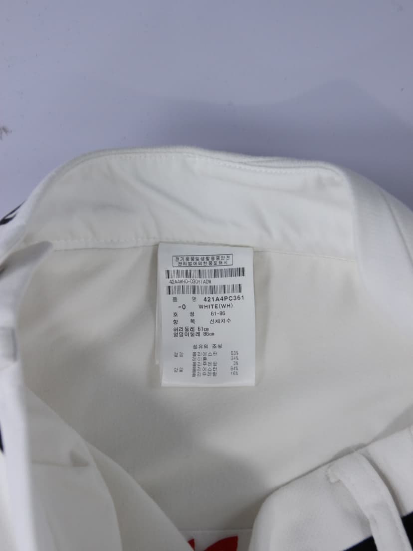 상품 설명 이미지