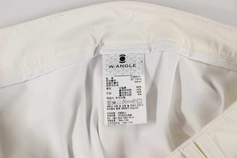 상품 설명 이미지