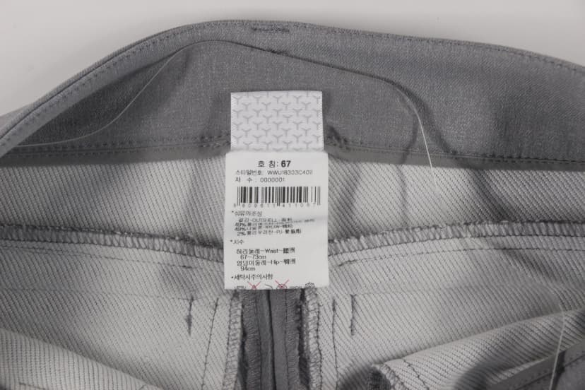 상품 설명 이미지