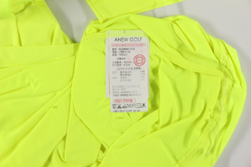 상품 설명 이미지