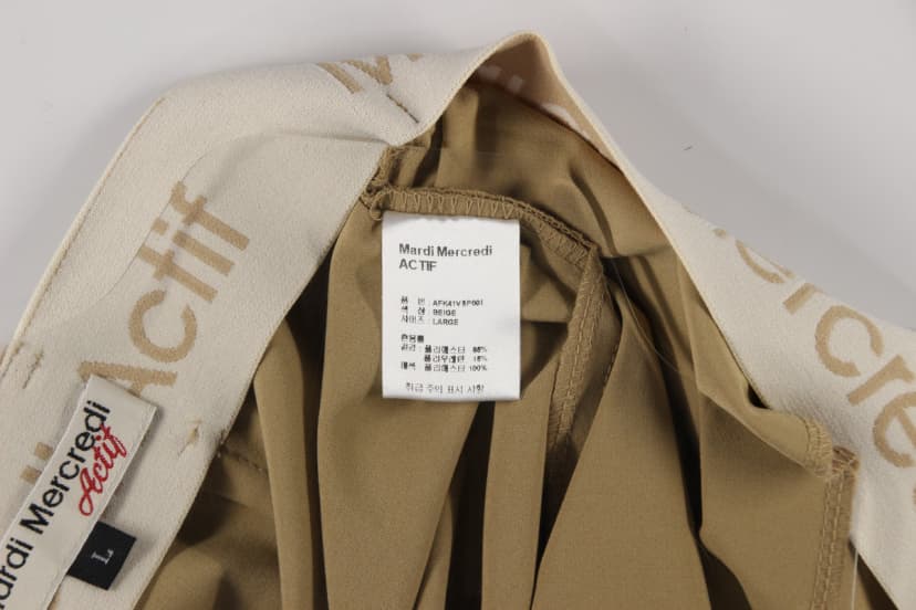 상품 설명 이미지