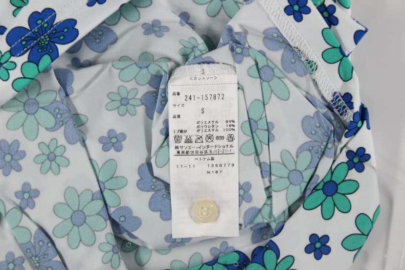 상품 설명 이미지