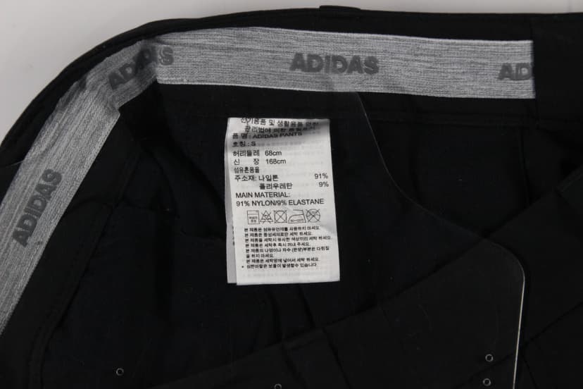 상품 설명 이미지