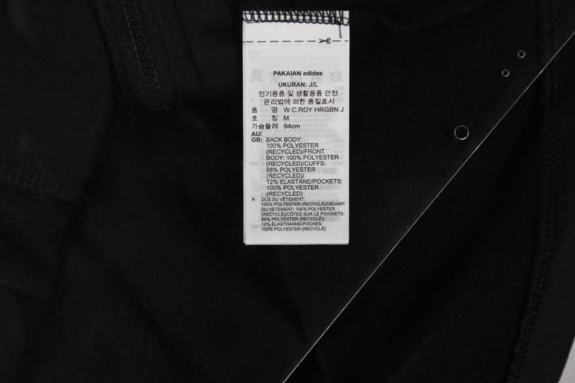 상품 설명 이미지