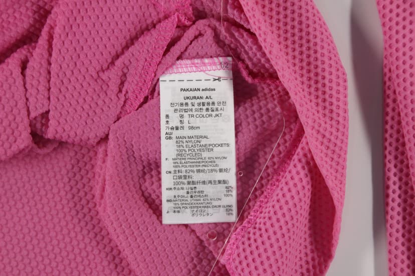 상품 설명 이미지