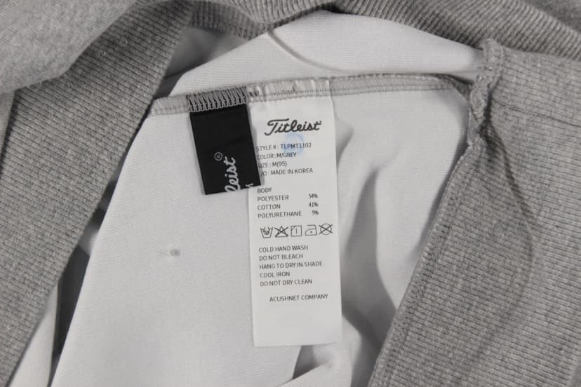 상품 설명 이미지