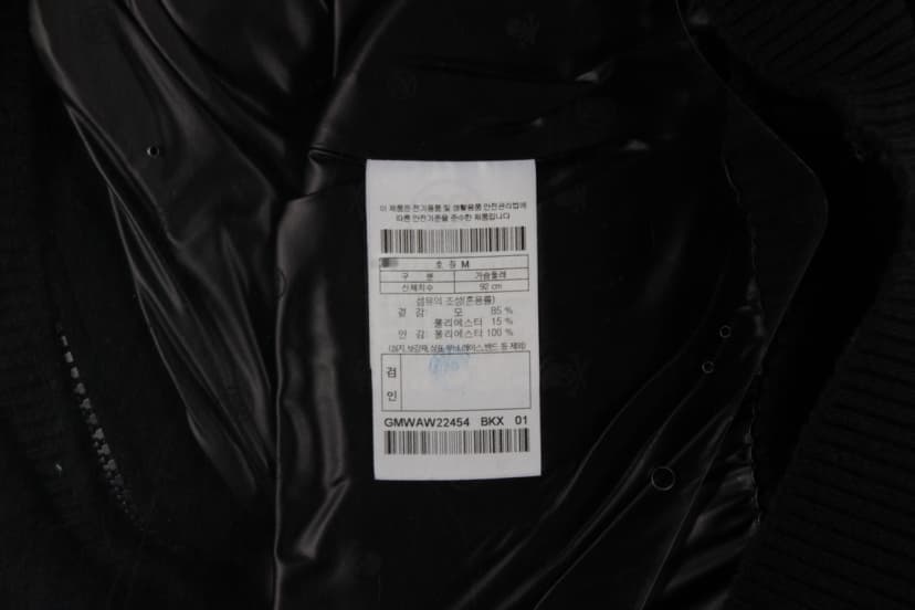 상품 설명 이미지