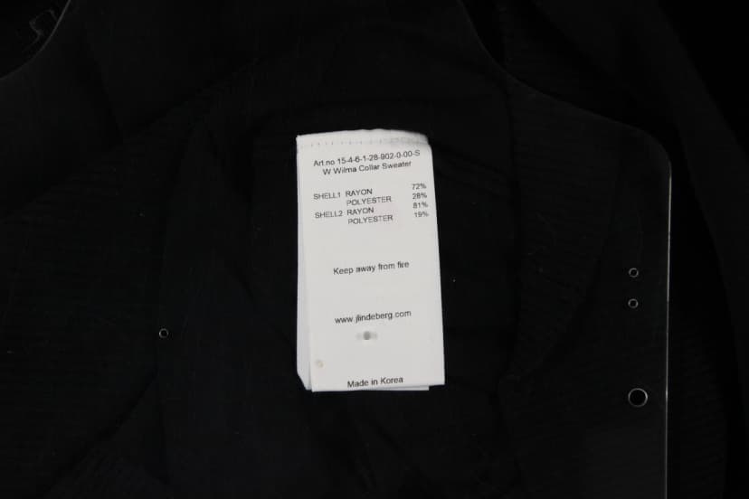 상품 설명 이미지