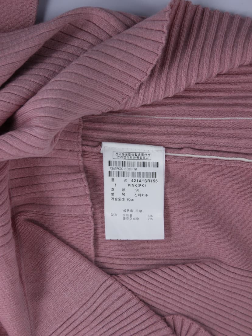 상품 설명 이미지