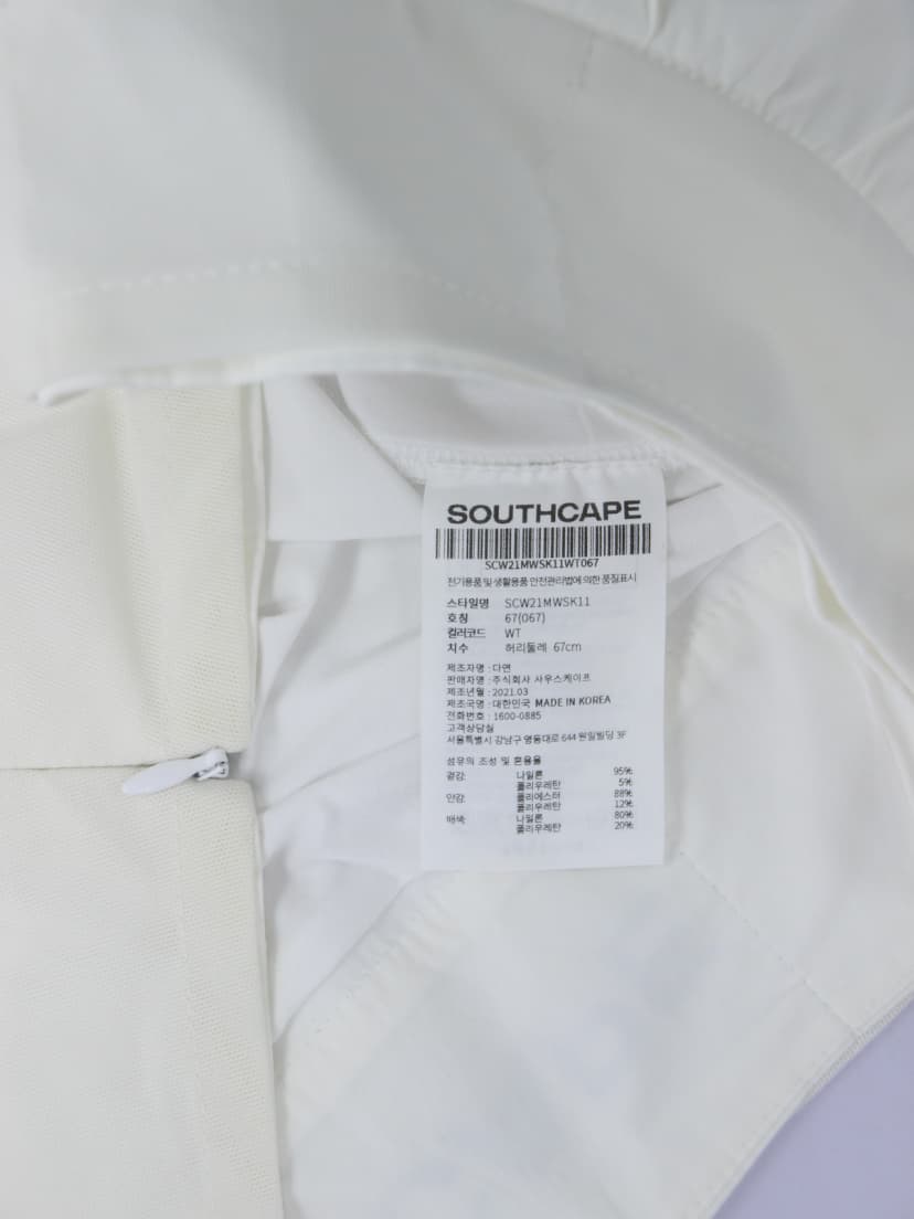 상품 설명 이미지