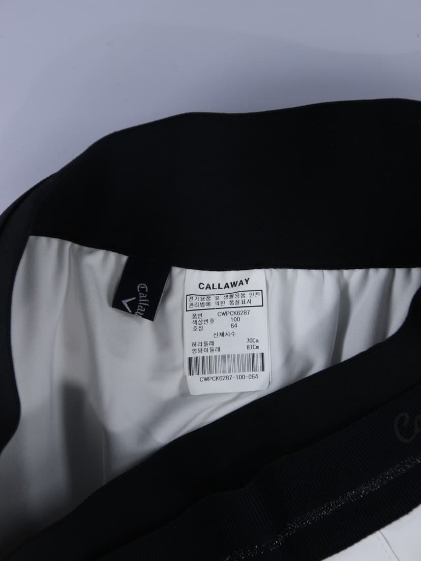 상품 설명 이미지