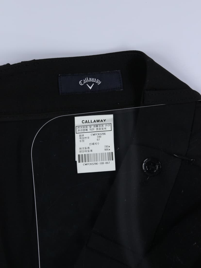 상품 설명 이미지