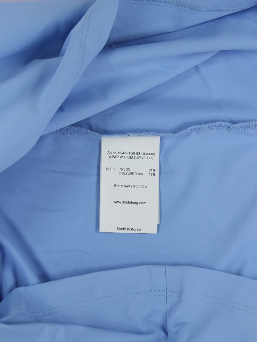 상품 설명 이미지