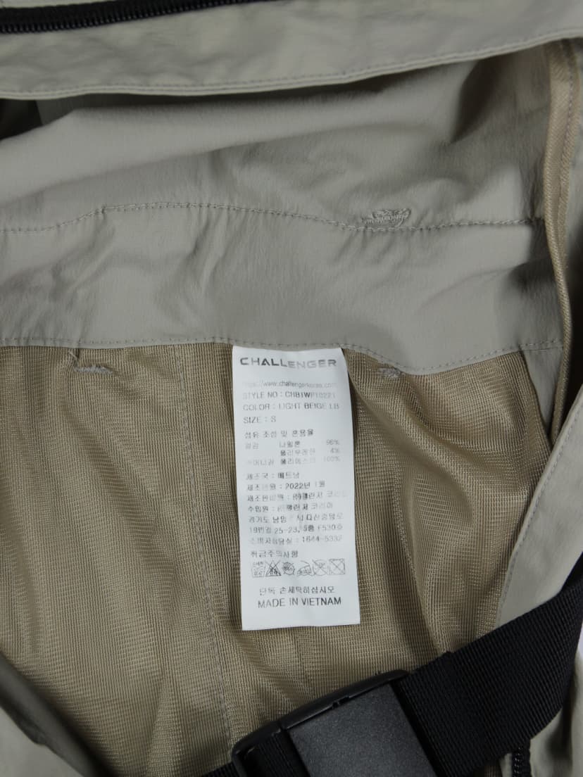 상품 설명 이미지