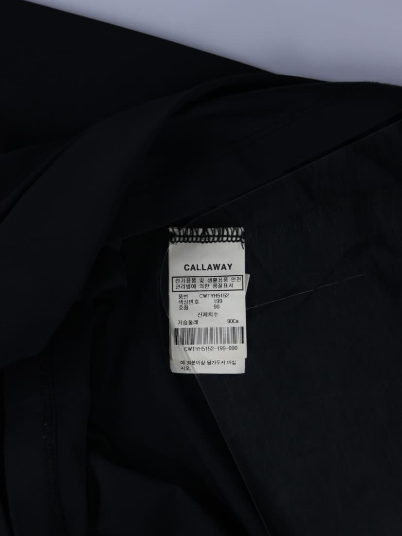 상품 설명 이미지