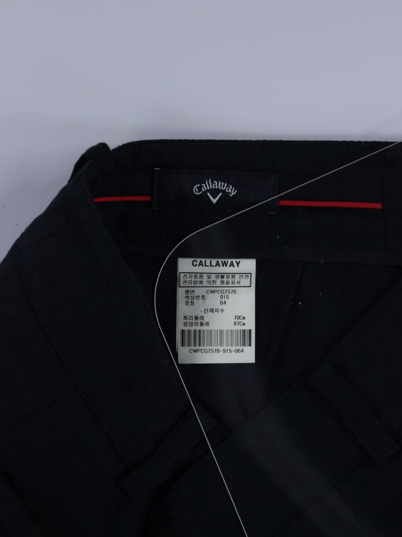 상품 설명 이미지