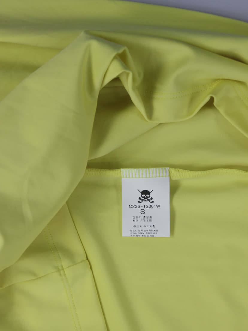 상품 설명 이미지