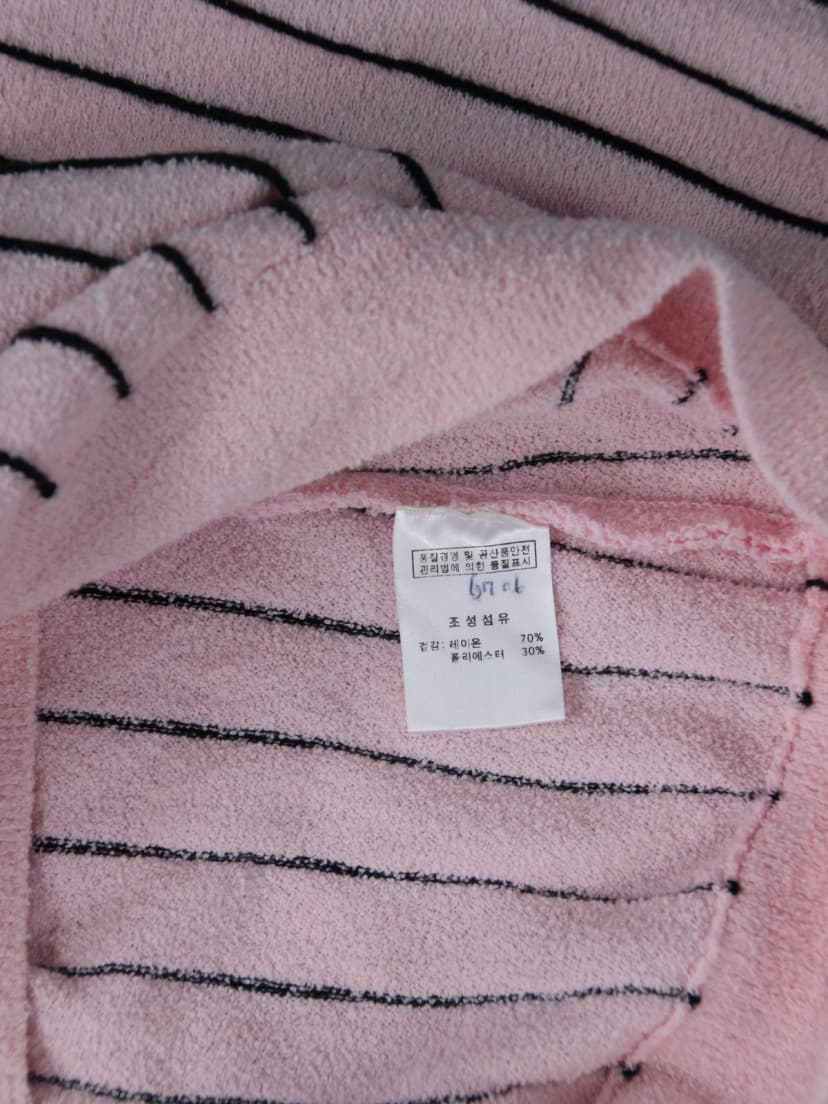 상품 설명 이미지