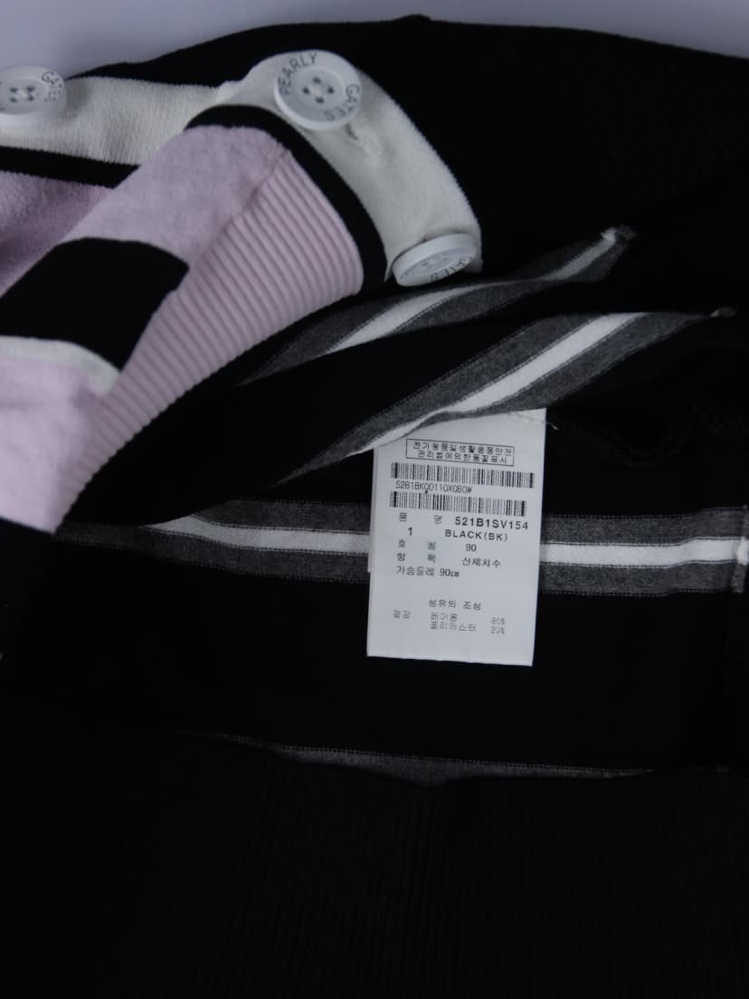 상품 설명 이미지