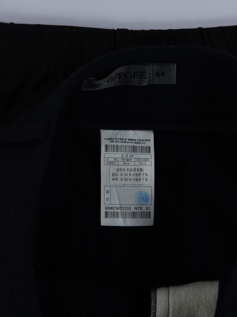 상품 설명 이미지