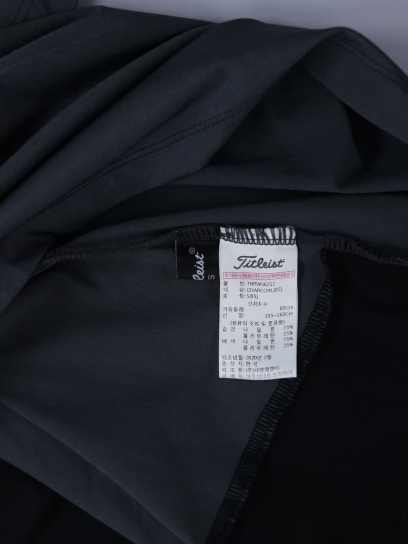 상품 설명 이미지