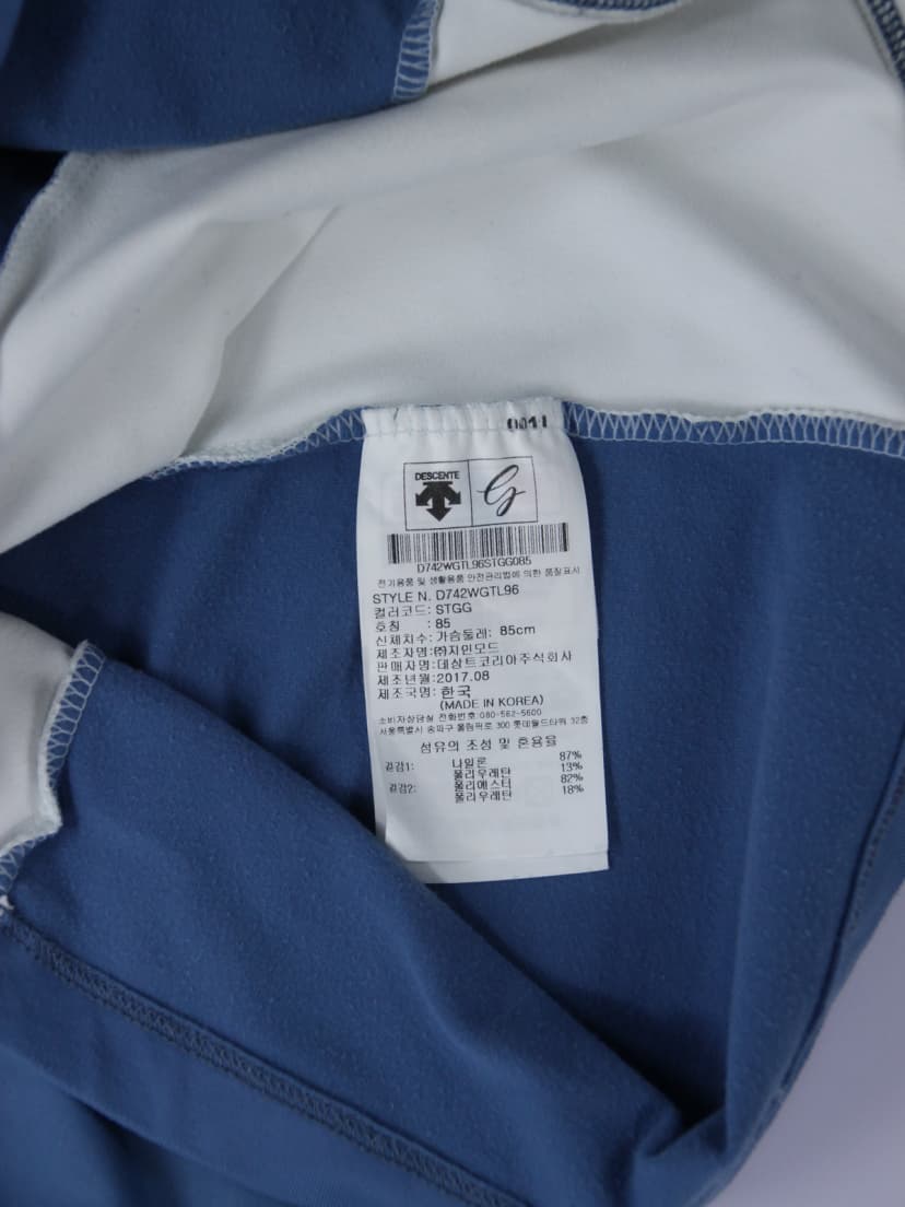 상품 설명 이미지