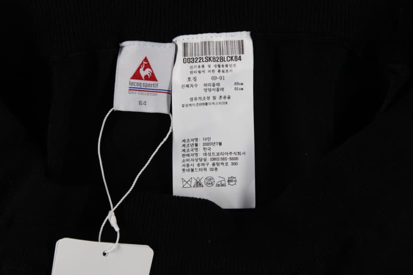 상품 설명 이미지