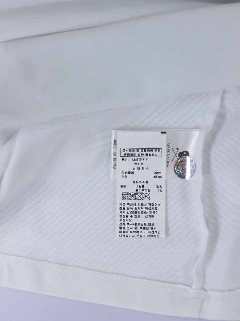 상품 설명 이미지