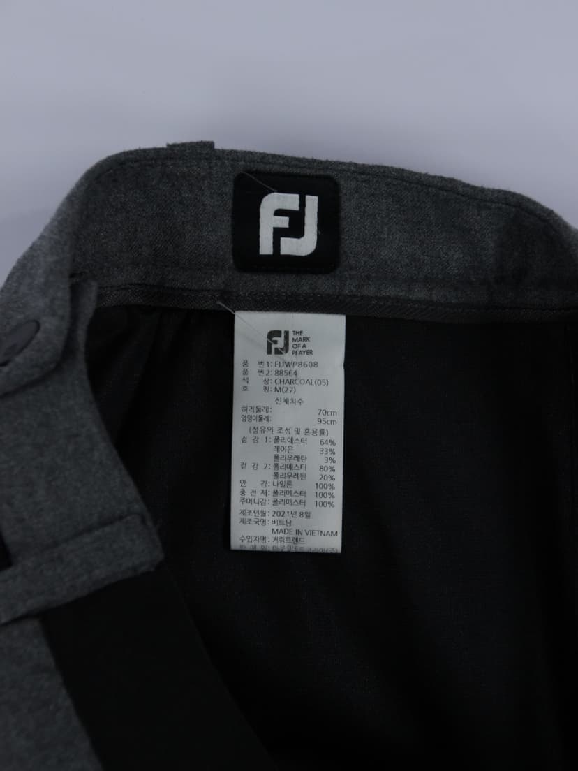 상품 설명 이미지