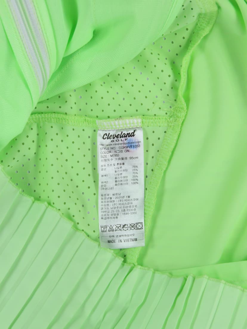 상품 설명 이미지