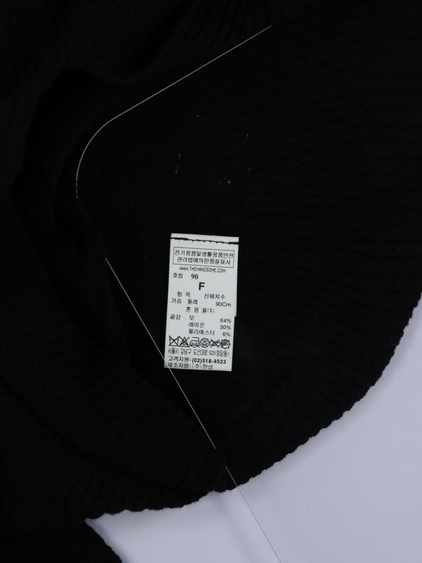 상품 설명 이미지