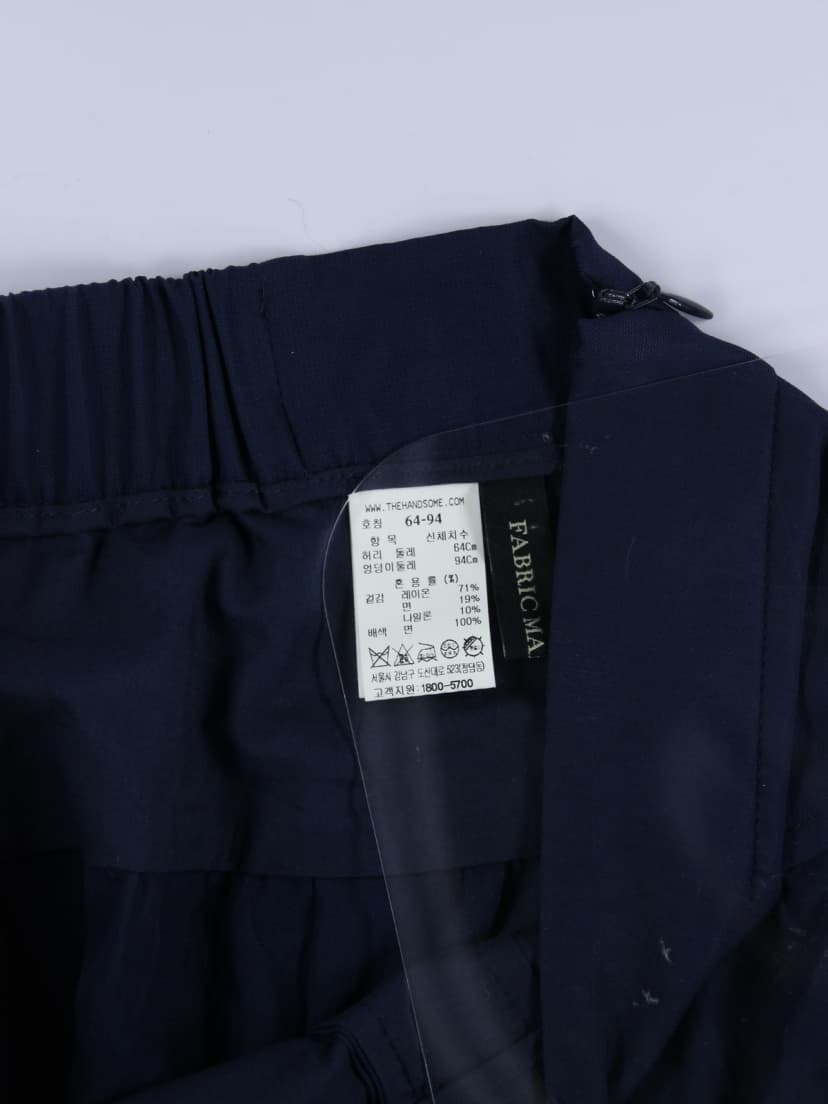 상품 설명 이미지