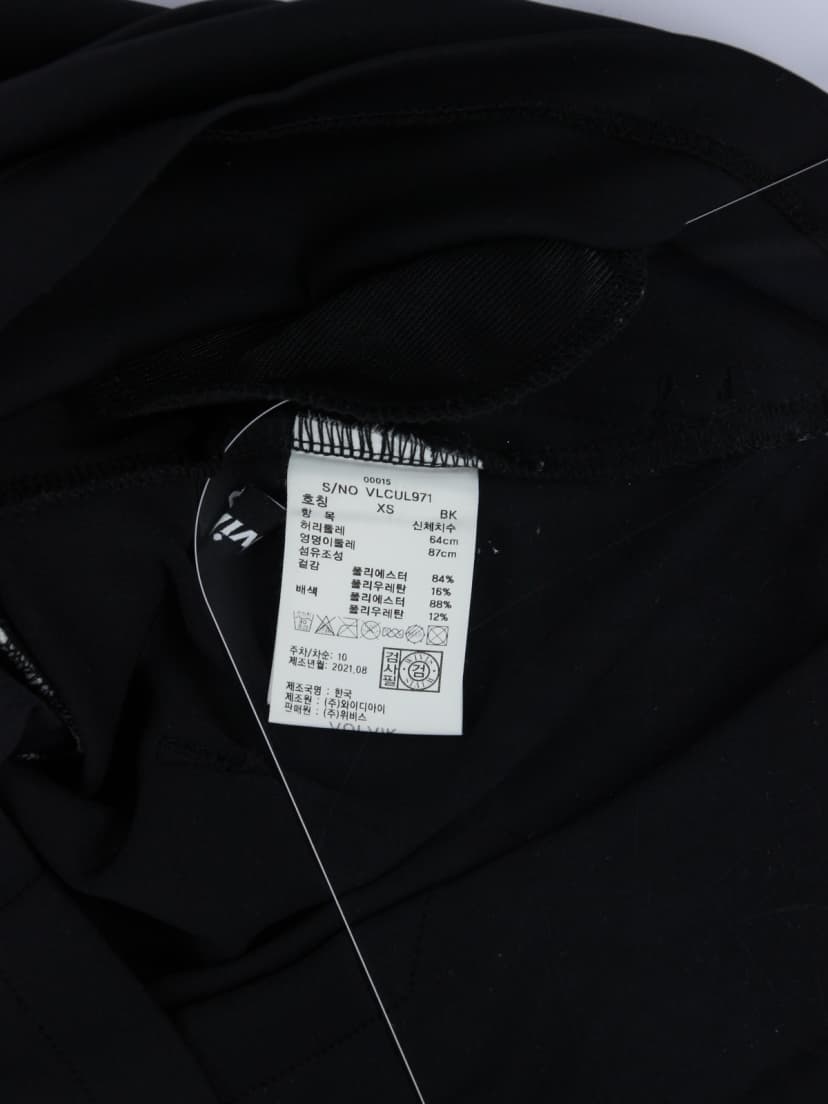 상품 설명 이미지