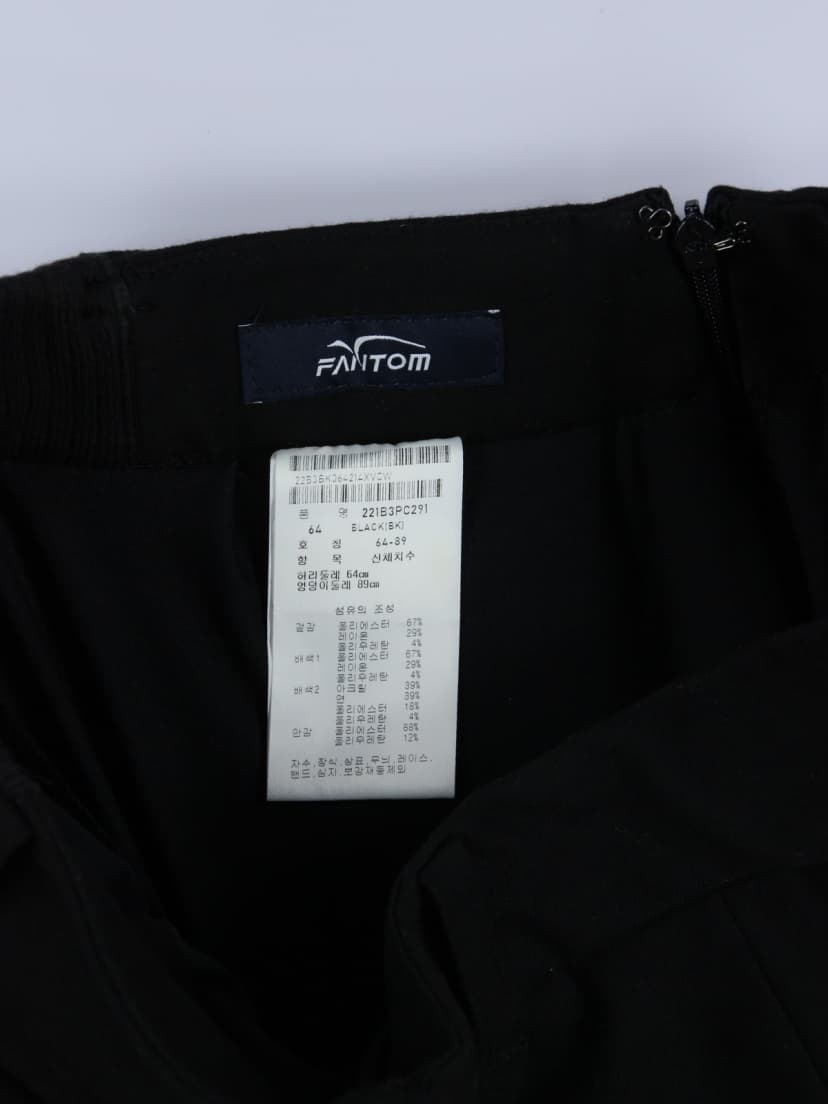 상품 설명 이미지