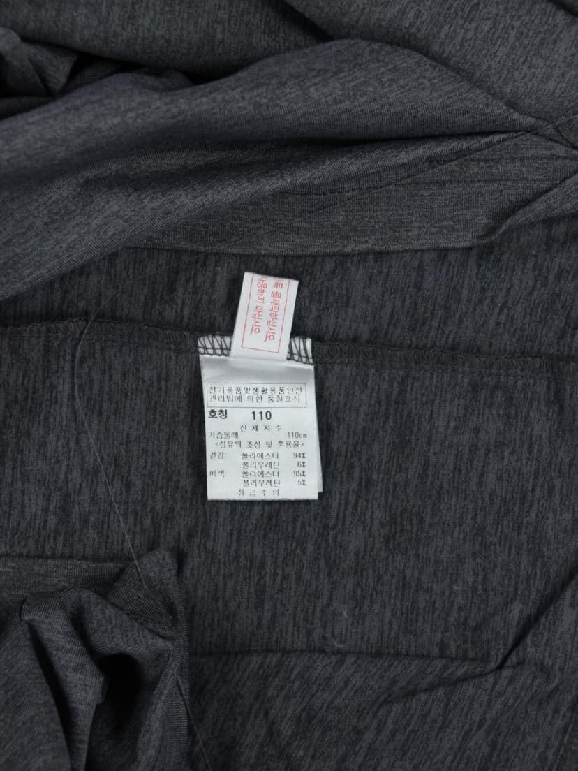 상품 설명 이미지