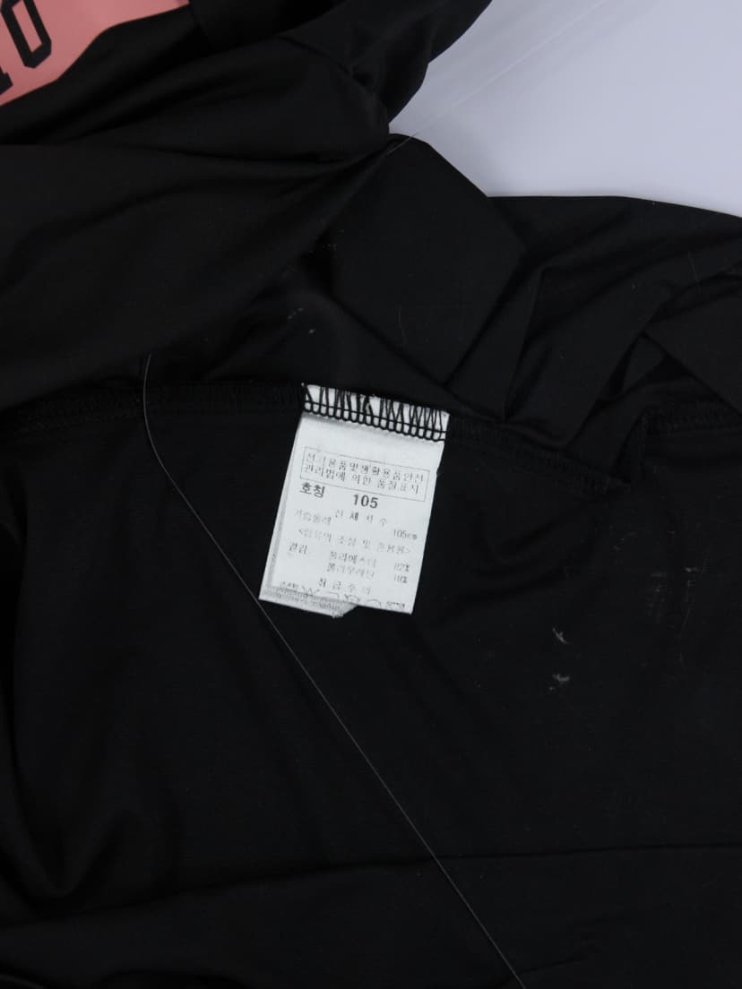 상품 설명 이미지