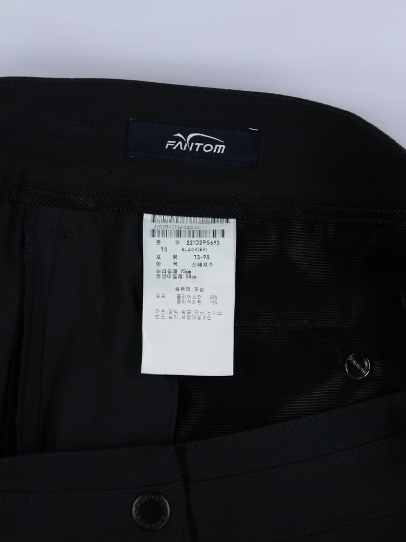 상품 설명 이미지