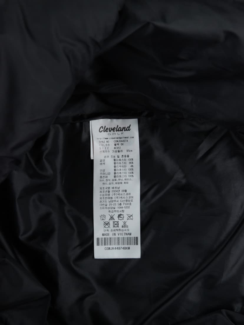 상품 설명 이미지