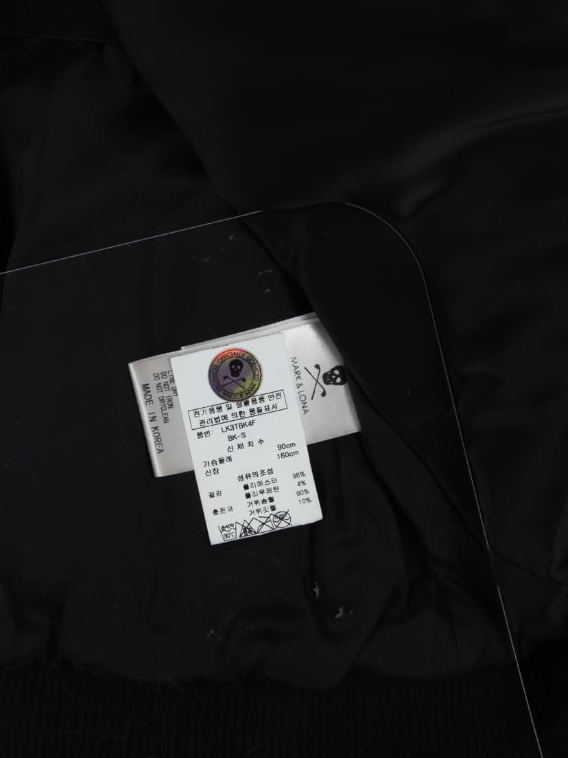 상품 설명 이미지