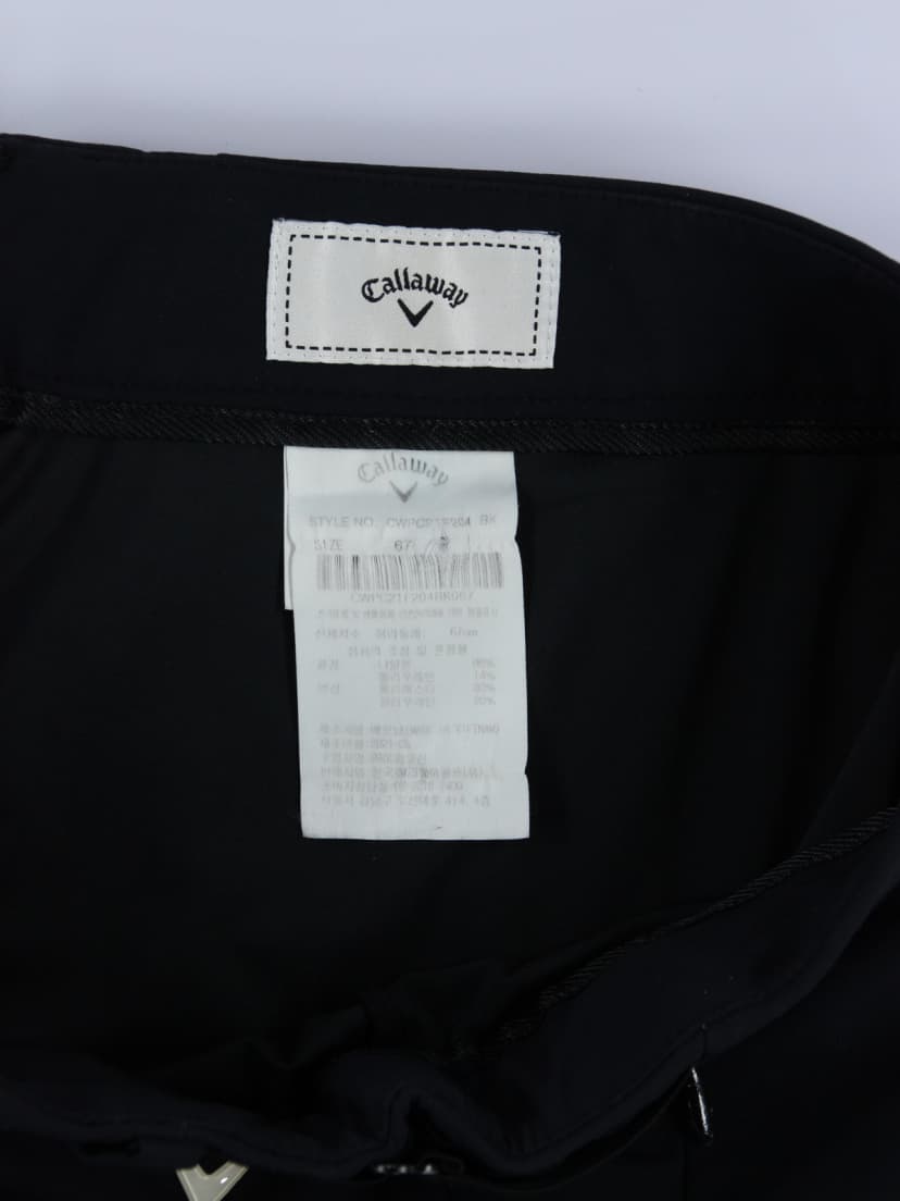 상품 설명 이미지