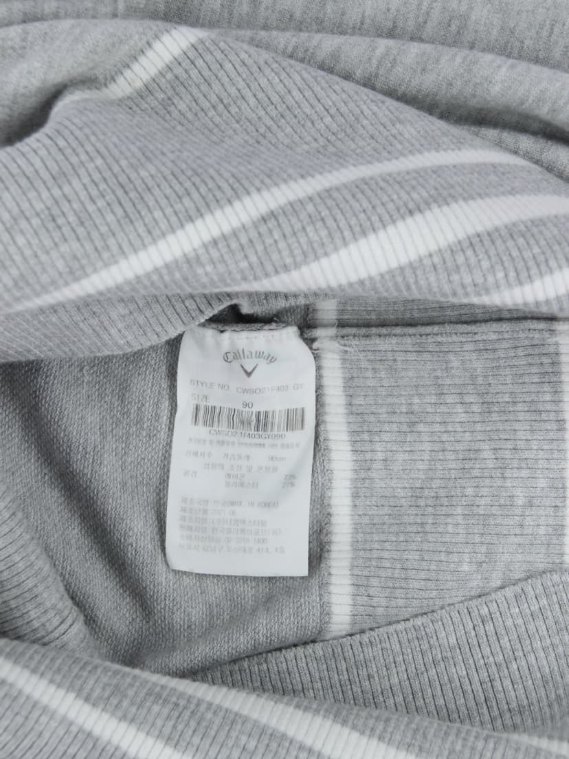 상품 설명 이미지