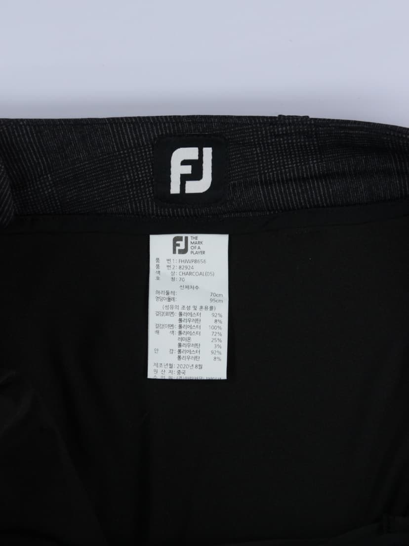 상품 설명 이미지