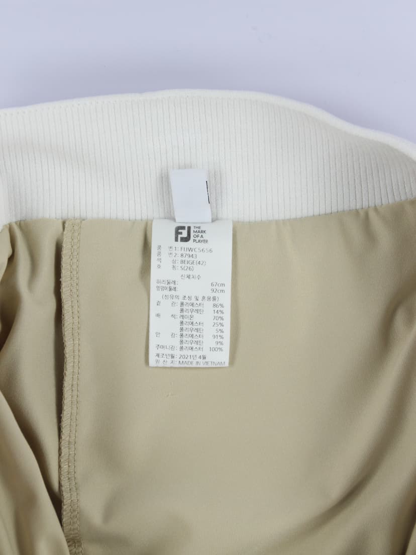 상품 설명 이미지