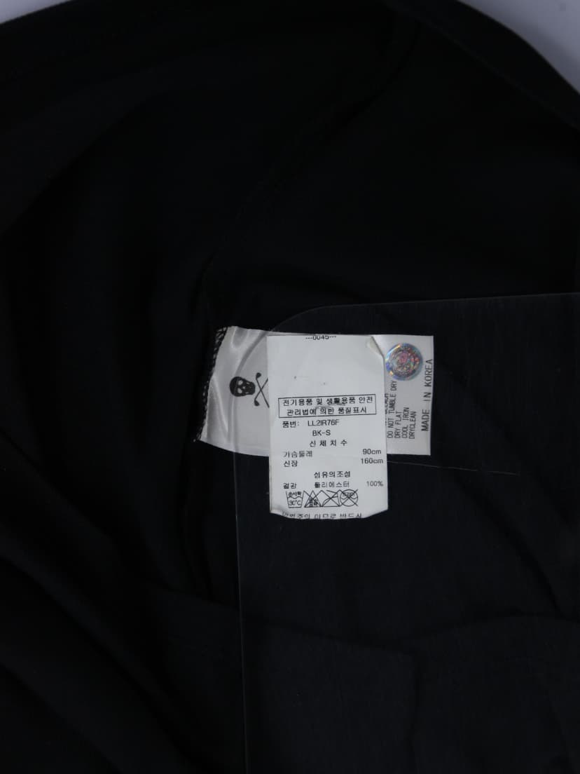 상품 설명 이미지