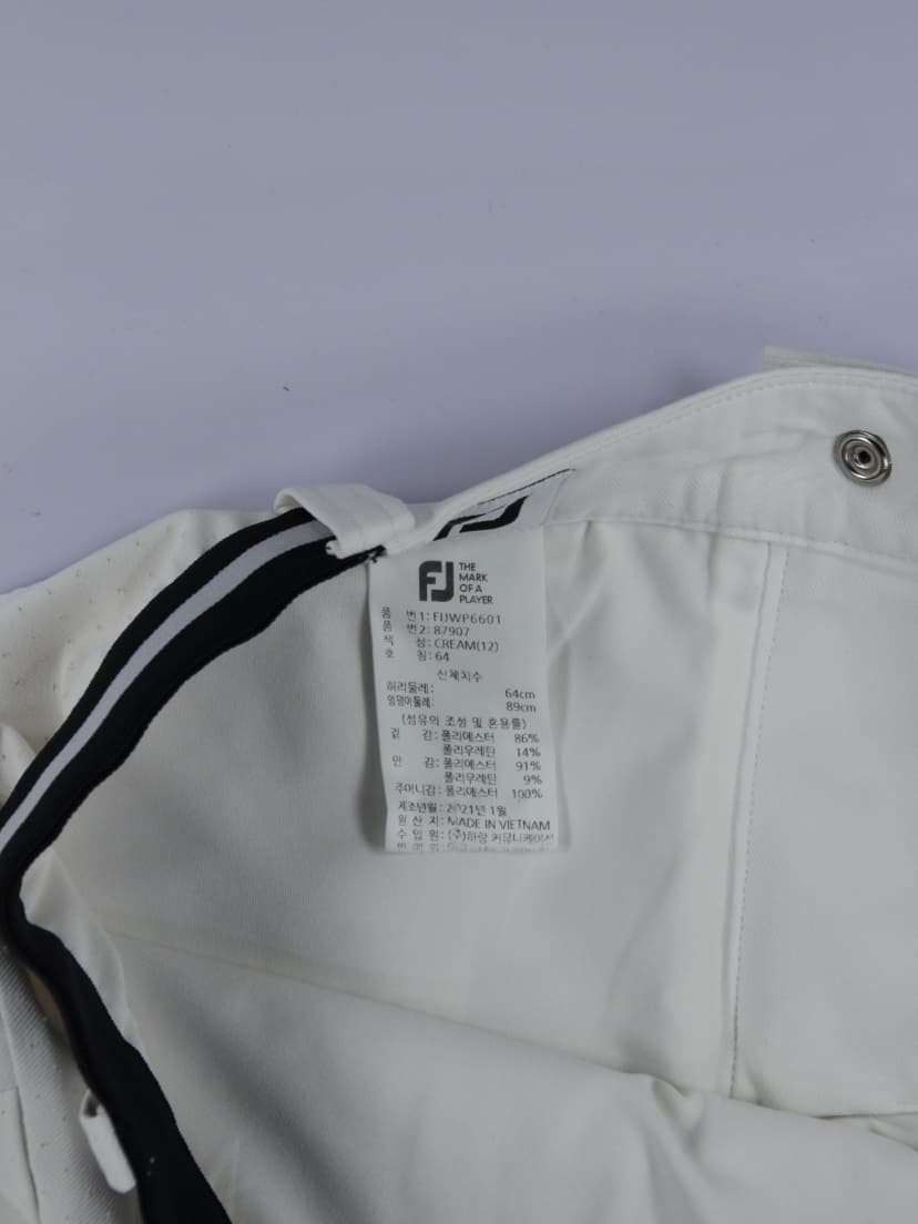 상품 설명 이미지