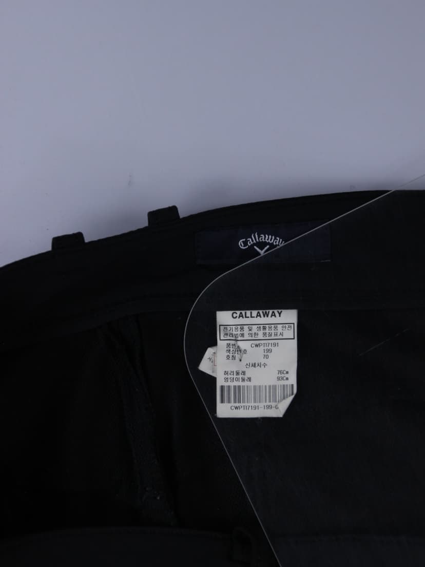 상품 설명 이미지