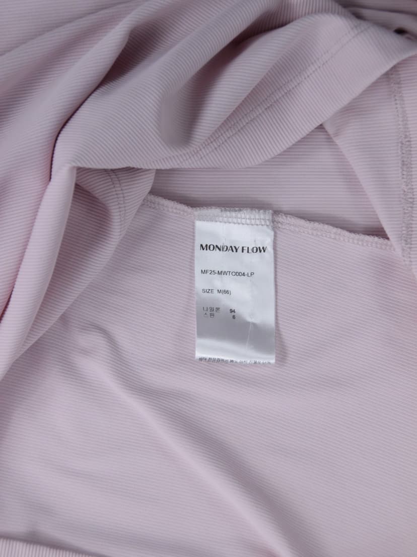 상품 설명 이미지