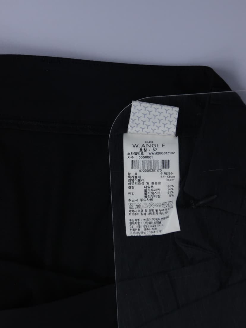 상품 설명 이미지